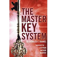 The Master Key System