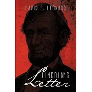 Lincoln’s Letter