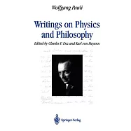 Writings on Physics and Philosophy