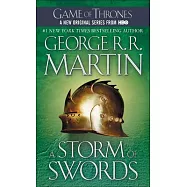 A Storm of Swords