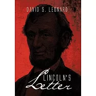 Lincoln’s Letter