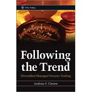 Following the Trend: Diversified Managed Futures Trading