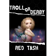 Troll Or Derby