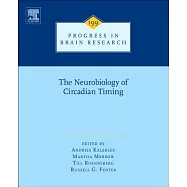 The Neurobiology of Circadian Timing
