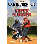 Super Slugger