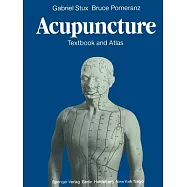 Acupuncture