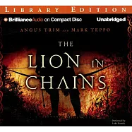 Lion in Chains: Library Edition