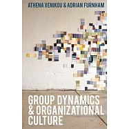 Group Dynamics and Organizational Culture: Effective Work Groups and Organizations