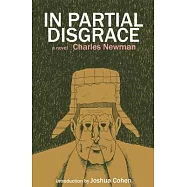 In Partial Disgrace