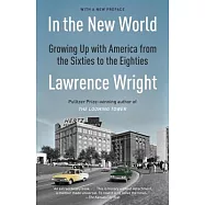 In the New World: Growing Up With America from the Sixties to the Eighties