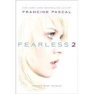 Fearless 2: Twisted; Kiss; Payback