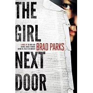 The Girl Next Door