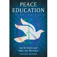 Peace Education