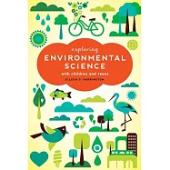 Exploring Environmental Science with Children and Teens