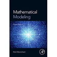 Mathematical Modeling