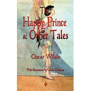 The Happy Prince and Other Tales