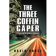 The Three Coffin Caper