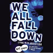 We All Fall Down
