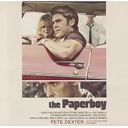 The Paperboy: Library Edition