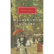 Washington Square