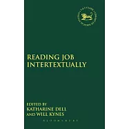 Reading Job Intertextually