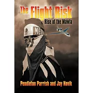 The Flight Risk: Rise of the Mawla