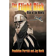 The Flight Risk: Rise of the Mawla