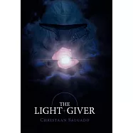 The Light Giver