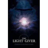 The Light Giver
