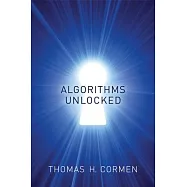 Algorithms Unlocked