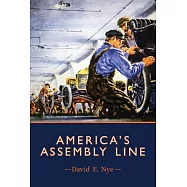 America’s Assembly Line