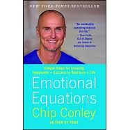Emotional Equations: Simple Steps for Creating Happiness + Success in Business + Life