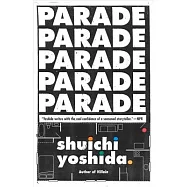 Parade