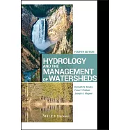 Hydrology Management Watershed