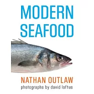 Modern Seafood
