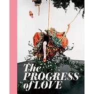 The Progress of Love