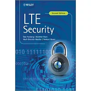 Lte Security