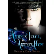 Another Jekyll, Another Hyde