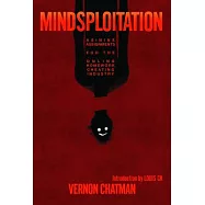 Mindsploitation: Asinine Assignments for the Online Homework Cheating Industry