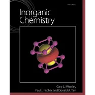 Inorganic Chemistry