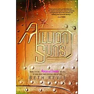 A Million Suns