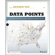 Data Points: Visualization That Means Something