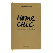 Home Chic: Decorating With Style
