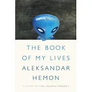 The Book of My Lives