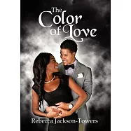 The Color of Love