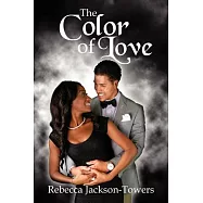 The Color of Love
