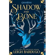 Shadow and Bone
