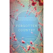 Forgotten Country