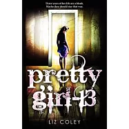 Pretty Girl-13