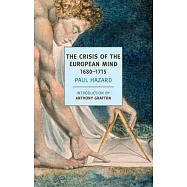 The Crisis of the European Mind, 1680-1715